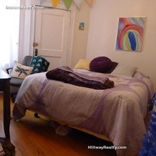 29 Cummings-Unit -3 in Boston, MA - Building Photo - Building Photo