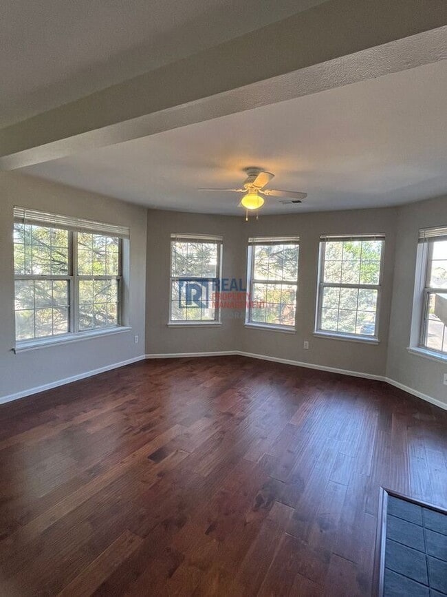 6776 S Ivy St in Centennial, CO - Building Photo - Building Photo