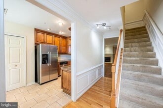 5920 Terrapin Pl in Alexandria, VA - Building Photo - Building Photo