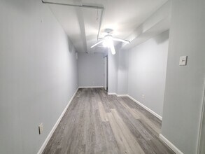 268 Dwight St, Unit 2 in Jersey City, NJ - Foto de edificio - Building Photo