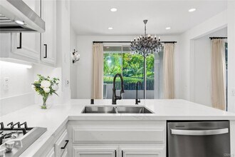 52 Brigmore Aisle in Irvine, CA - Building Photo - Building Photo