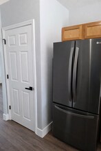 1451 Swan Ct in Kissimmee, FL - Building Photo - Building Photo