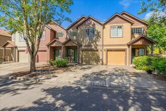 445 SW 149th Terrace in Beaverton, OR - Building Photo - Building Photo