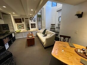 117 Beacon St in Boston, MA - Building Photo - Building Photo