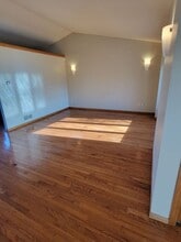 5041 Mitchell Rd in Big Lake, MN - Building Photo - Building Photo