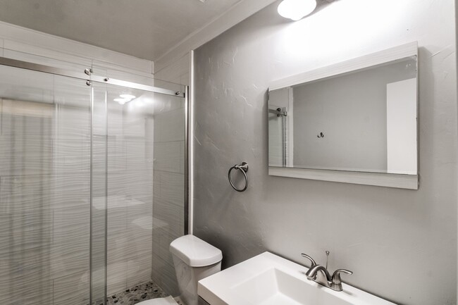 property at 2256 Gemini St