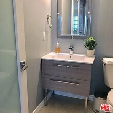 1278 S Camden Dr in Los Angeles, CA - Building Photo - Building Photo