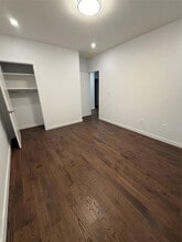 609 Ovington Ave, Unit 1 in Brooklyn, NY - Foto de edificio - Building Photo