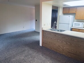 250 Sunset Ln in Sedona, AZ - Building Photo - Building Photo