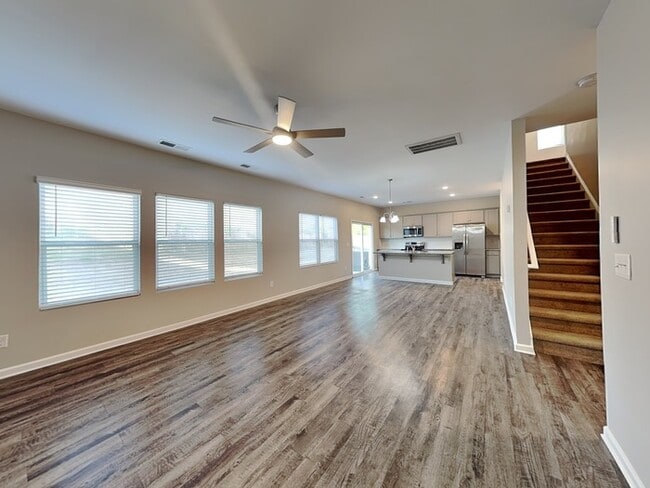 5713 Camp Ct, Unit 1103 in Concord, NC - Building Photo - Building Photo