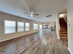 5713 Camp Ct in Concord, NC - Building Photo - Building Photo