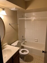 1353 Crab Apple Ct in Naperville, IL - Building Photo - Building Photo