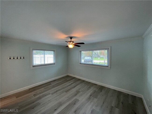 property at 905 13th St N