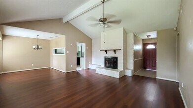 22407 Applegate Dr in Spring, TX - Building Photo - Building Photo
