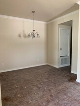 1313 Calle de Bronce-Unit -A in Temple, TX - Building Photo - Building Photo