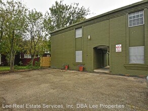 303 W 40th St in Austin, TX - Building Photo - Building Photo