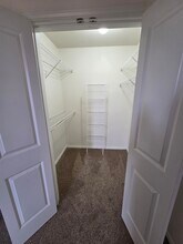 13560 Technology Dr, Unit 1121 in Eden Prairie, MN - Building Photo - Building Photo