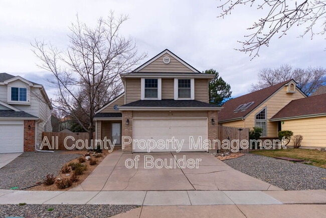 property at 5290 W 116th Ave