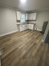 37 Roberts Ln in Bethel Springs, TN - Building Photo - Building Photo