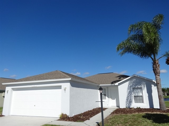 property at 1308 Auburn Lakes Dr
