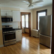 261 View St in New Haven, CT - Building Photo - Building Photo