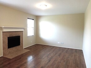 10921 Rising Mist Ct in Haslet, TX - Building Photo - Building Photo