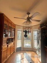 2256 Goodwood Blvd SE in Smyrna, GA - Foto de edificio - Building Photo