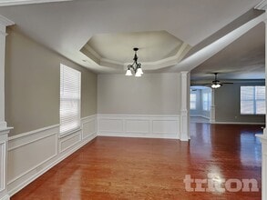 16123 Raptor Ct in Charlotte, NC - Building Photo - Building Photo