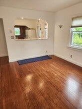 26 Cambridge St in Deer Park, NY - Building Photo - Building Photo