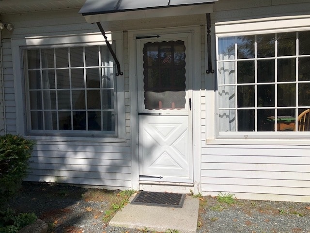 1545 NH-114 in North Sutton, NH - Building Photo - Building Photo