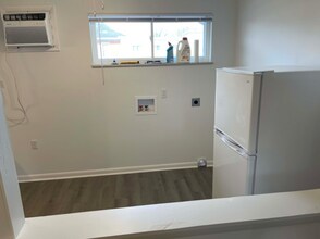 340 6th Ave in Huntington, WV - Foto de edificio - Building Photo