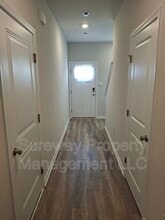 55 Elliot Ln in Mount Holly, NJ - Building Photo - Building Photo