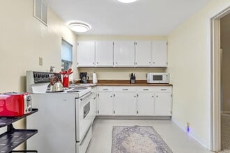 1603 Jersey St in Alton, IL - Building Photo - Building Photo