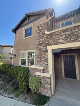 16722 Nicklaus Dr in Los Angeles, CA - Building Photo - Building Photo