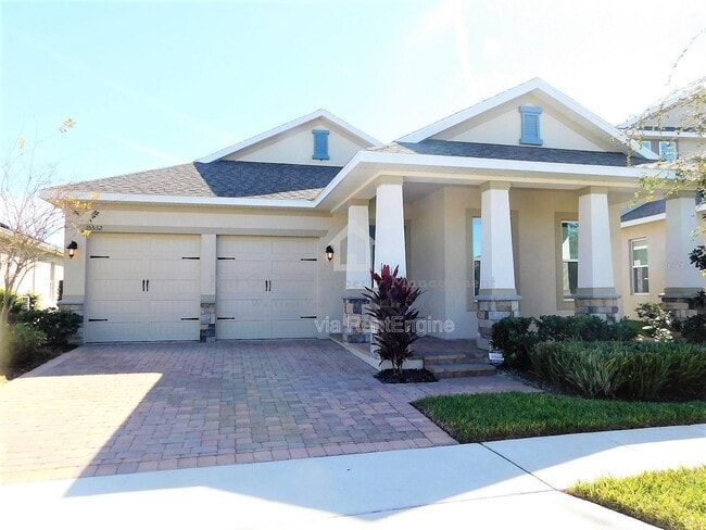 property at 15532 Sweet Orange Ave