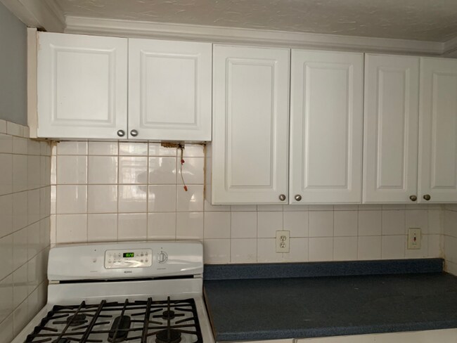 4506 Baker St, Unit 3 in Philadelphia, PA - Building Photo - Building Photo