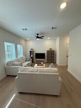 11621 Waldemar Dr in Houston, TX - Building Photo - Building Photo