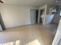 4617 Market St photo'