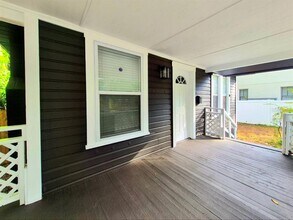 314 E Park Ave in Tampa, FL - Building Photo - Building Photo