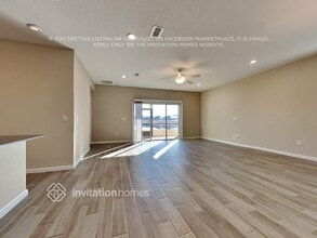 7991 Thyme Trl in Jacksonville, FL - Building Photo - Building Photo