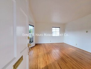 4718 Briercrest Ave in Lakewood, CA - Building Photo - Building Photo