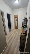 111 Norway St in Boston, MA - Building Photo - Building Photo