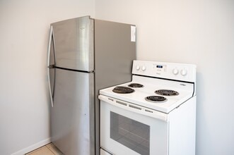 3244 Marion Rd SE in Rochester, MN - Building Photo - Building Photo