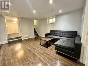 59 Wroxeter Ave in Toronto, ON - Building Photo - Building Photo
