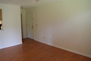1225 SW 46th Ave in Pompano Beach, FL - Foto de edificio - Building Photo