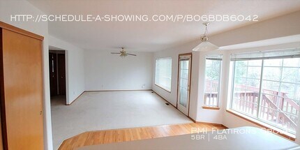 5873 S Orchard Creek Cir in Boulder, CO - Building Photo - Building Photo