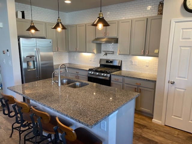 6571 N Cathay St in Denver, CO - Building Photo - Building Photo