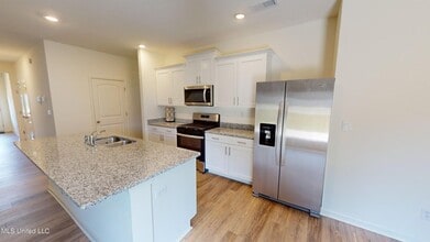 2427 Hyacinth Ln in Hernando, MS - Building Photo - Building Photo