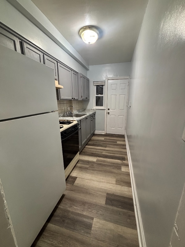 property at 1725 Capitol Ave NE