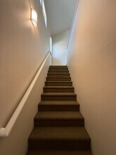1208 Hidden Creek Pl in Santa Rosa, CA - Building Photo - Building Photo